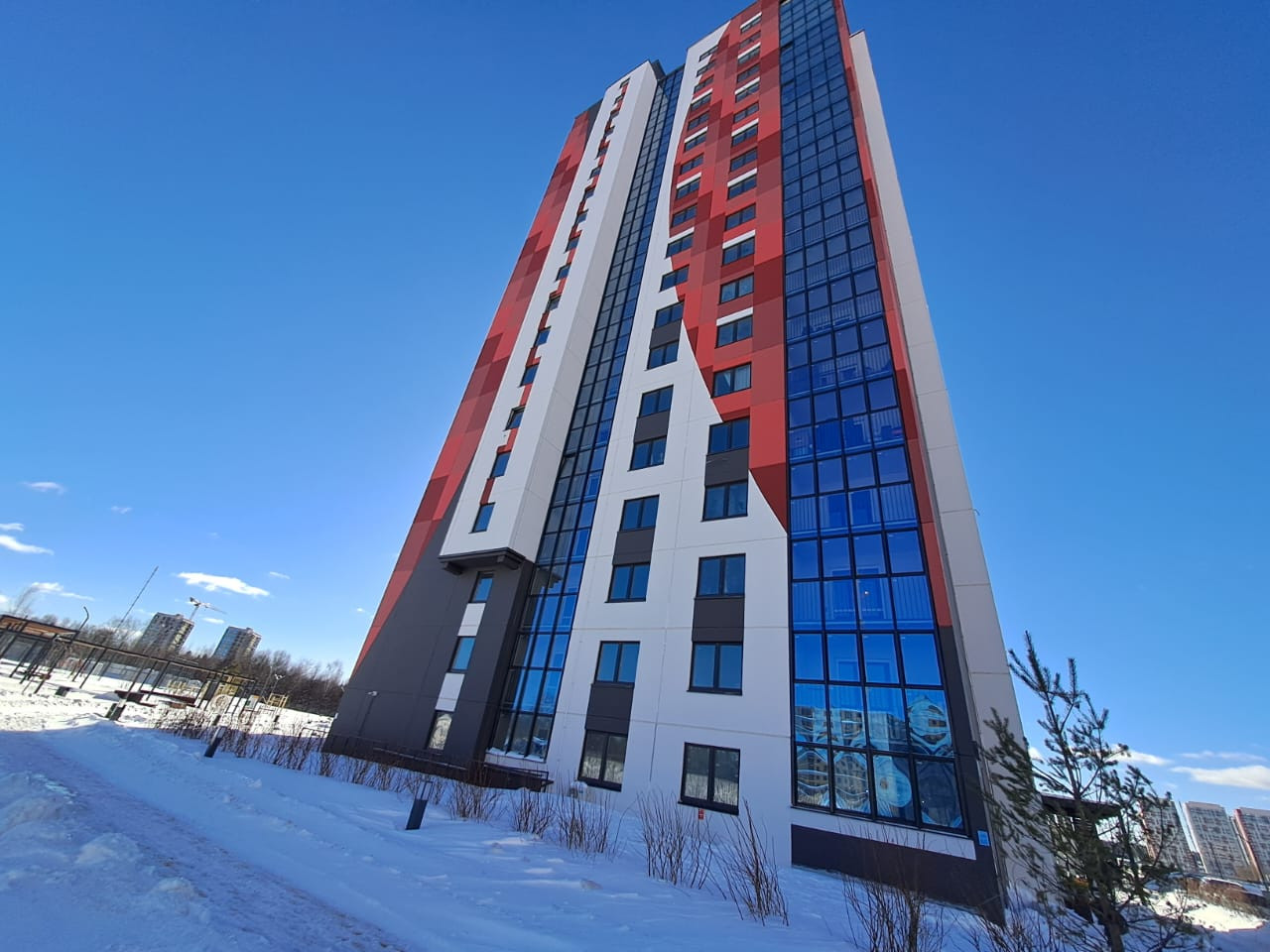 Обнинск Купить 2 Комнатную Квартиру Недорого