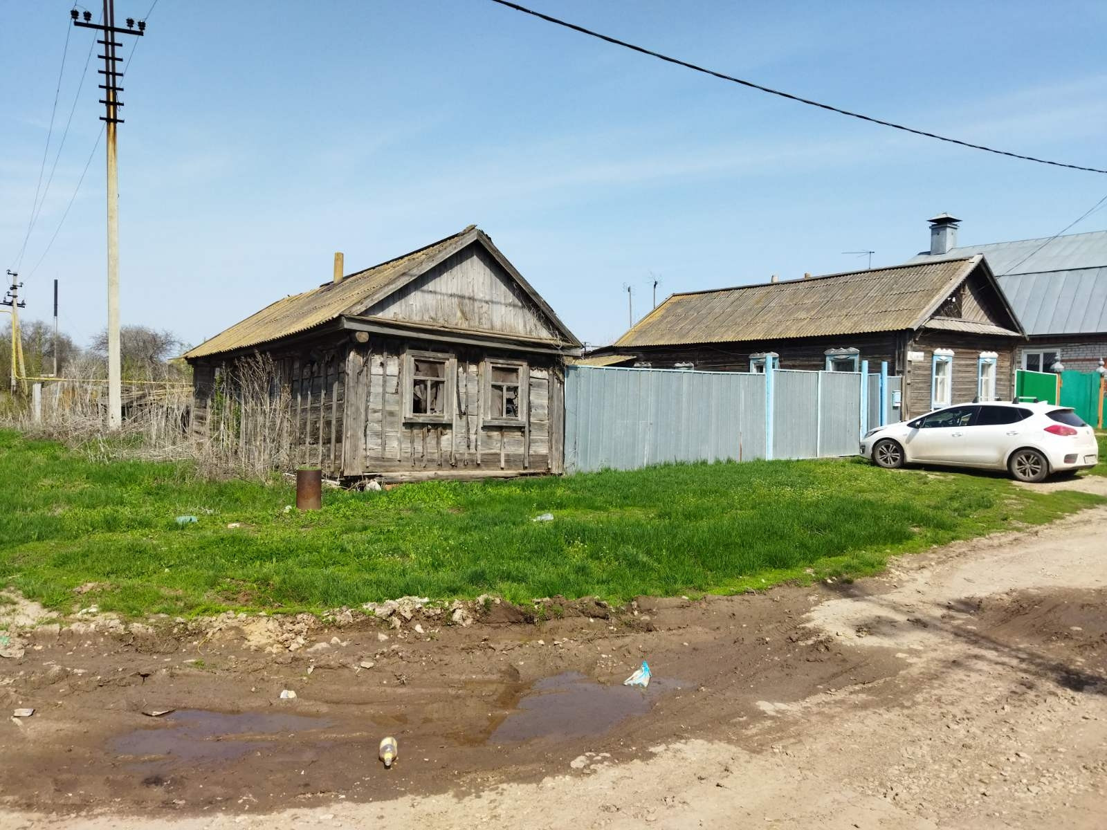 Погода в генеральском энгельсском районе на 10. Дом Генеральском Энгельсского района Саратовской области. Село Генеральское Саратовская область. Куплю дом в Генеральском Саратовской области. Купить дом село Генеральское.