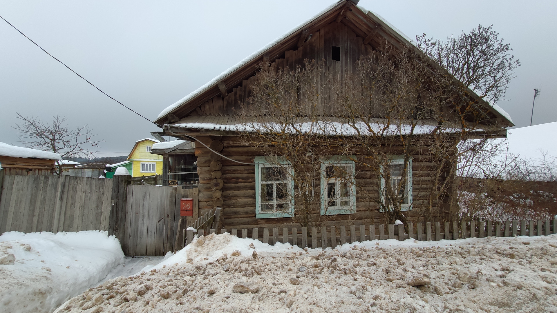 Продажа Дач В Глазовском Районе