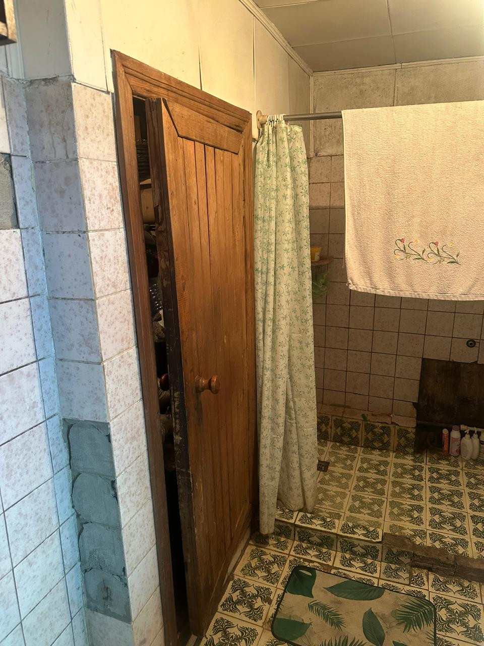 Фото Дом, улица Калинина, 15, 9