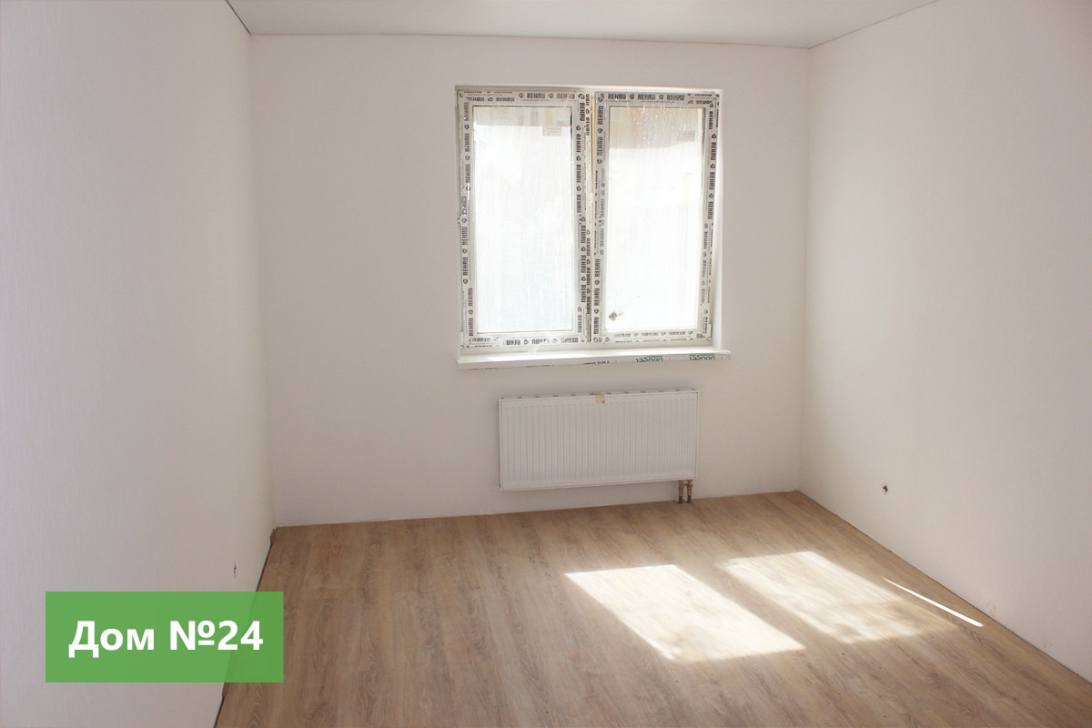 Купить 2-комнатную квартиру, 55.4 м² по адресу Нижний Новгород ...