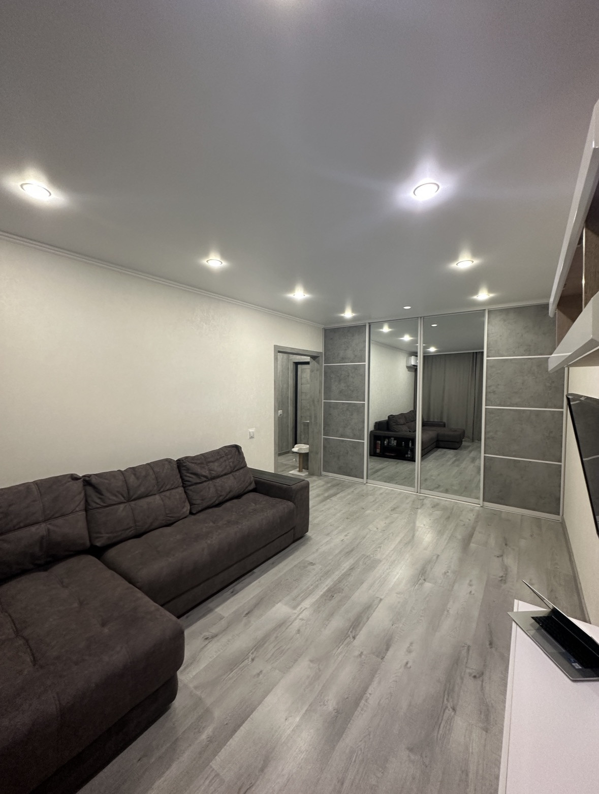 Купить Квартиру В Оренбурге Однокомнатную На Хусаиновых