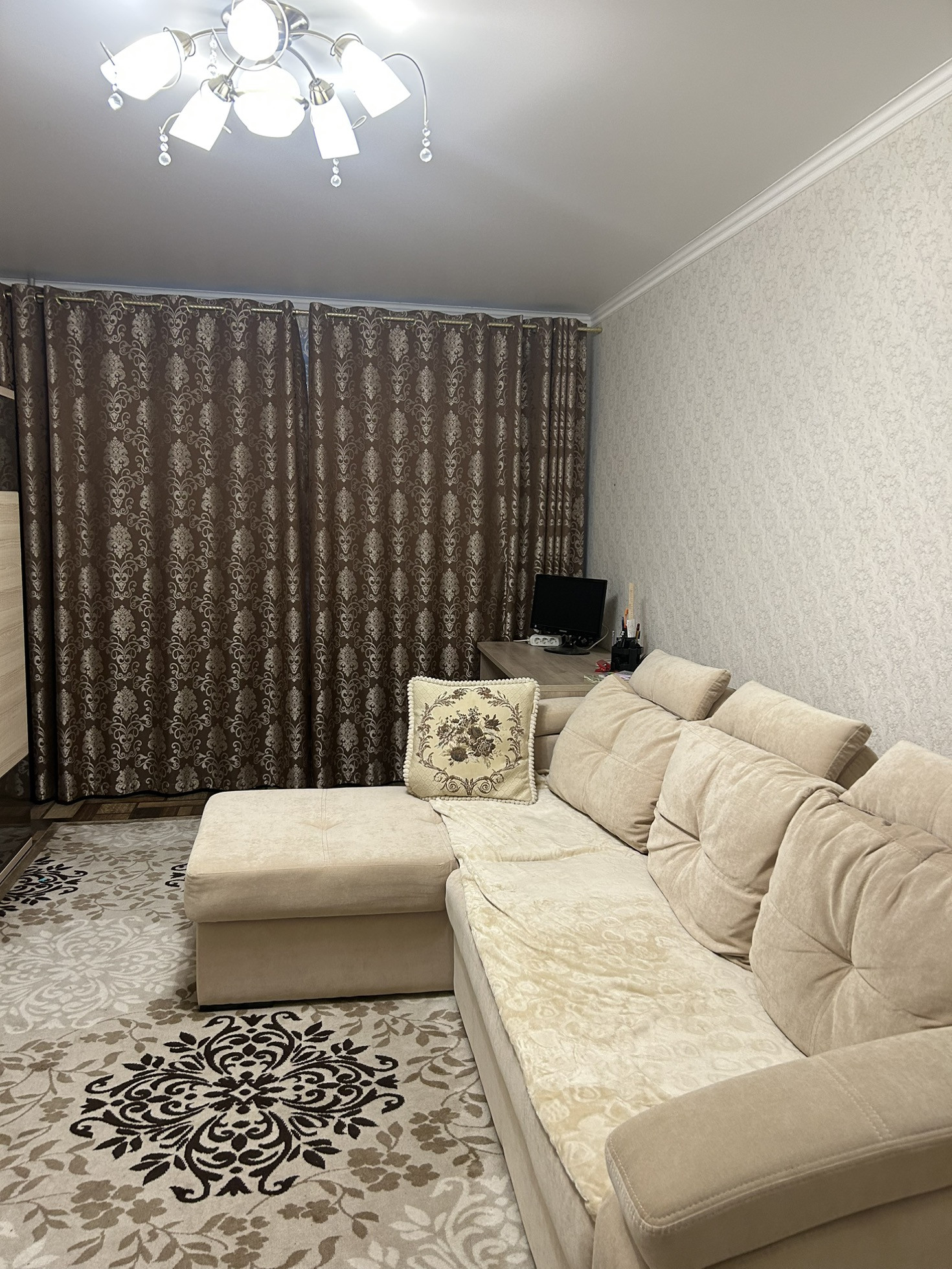 Лениногорск Продажа Квартир Фото Цены