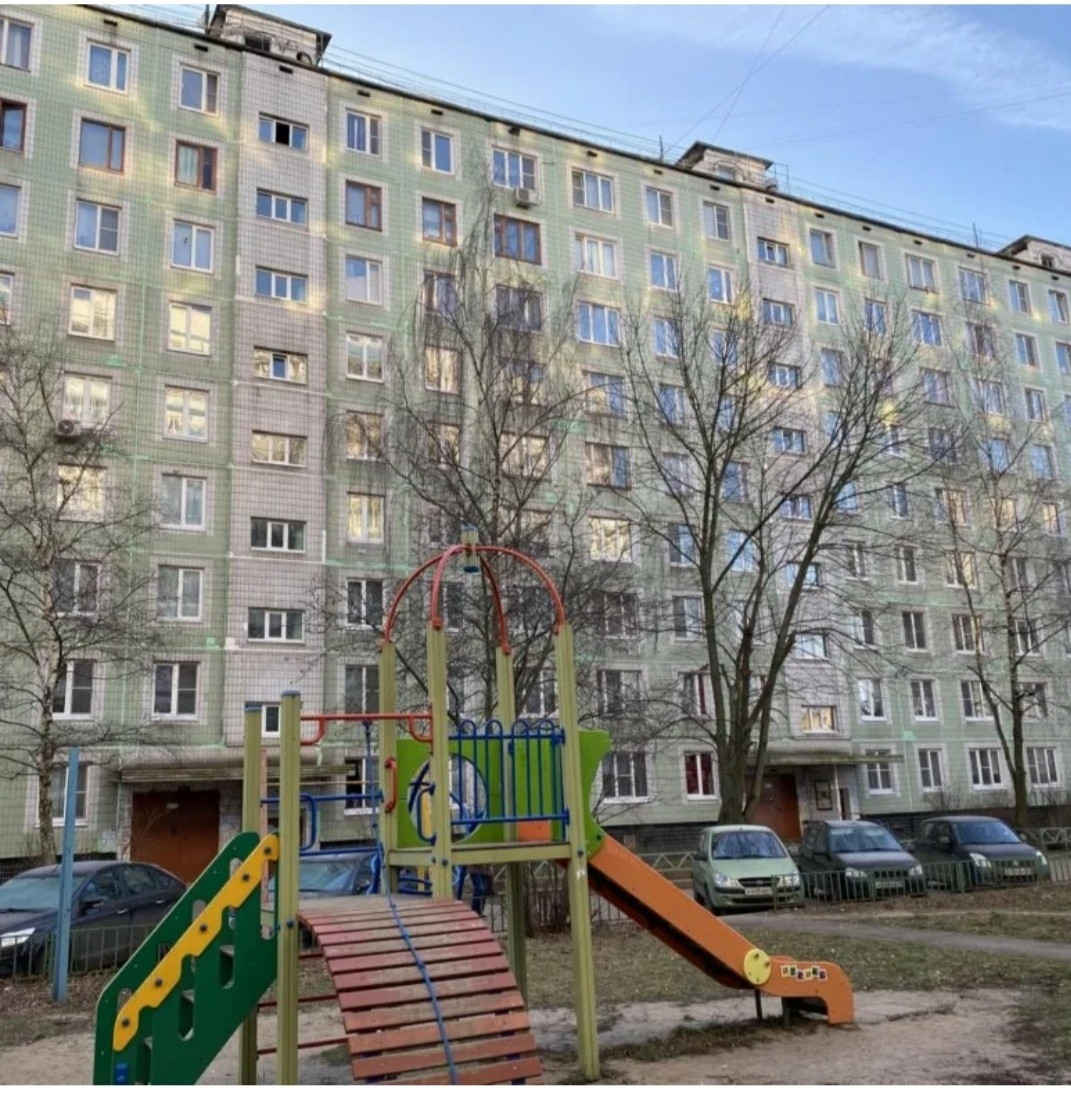 Ул светлая 1 ярославль. Улица светлая ярославль. Ул светлая ярославль. Ул светлая ярославль. Улица светлая ярославль.
