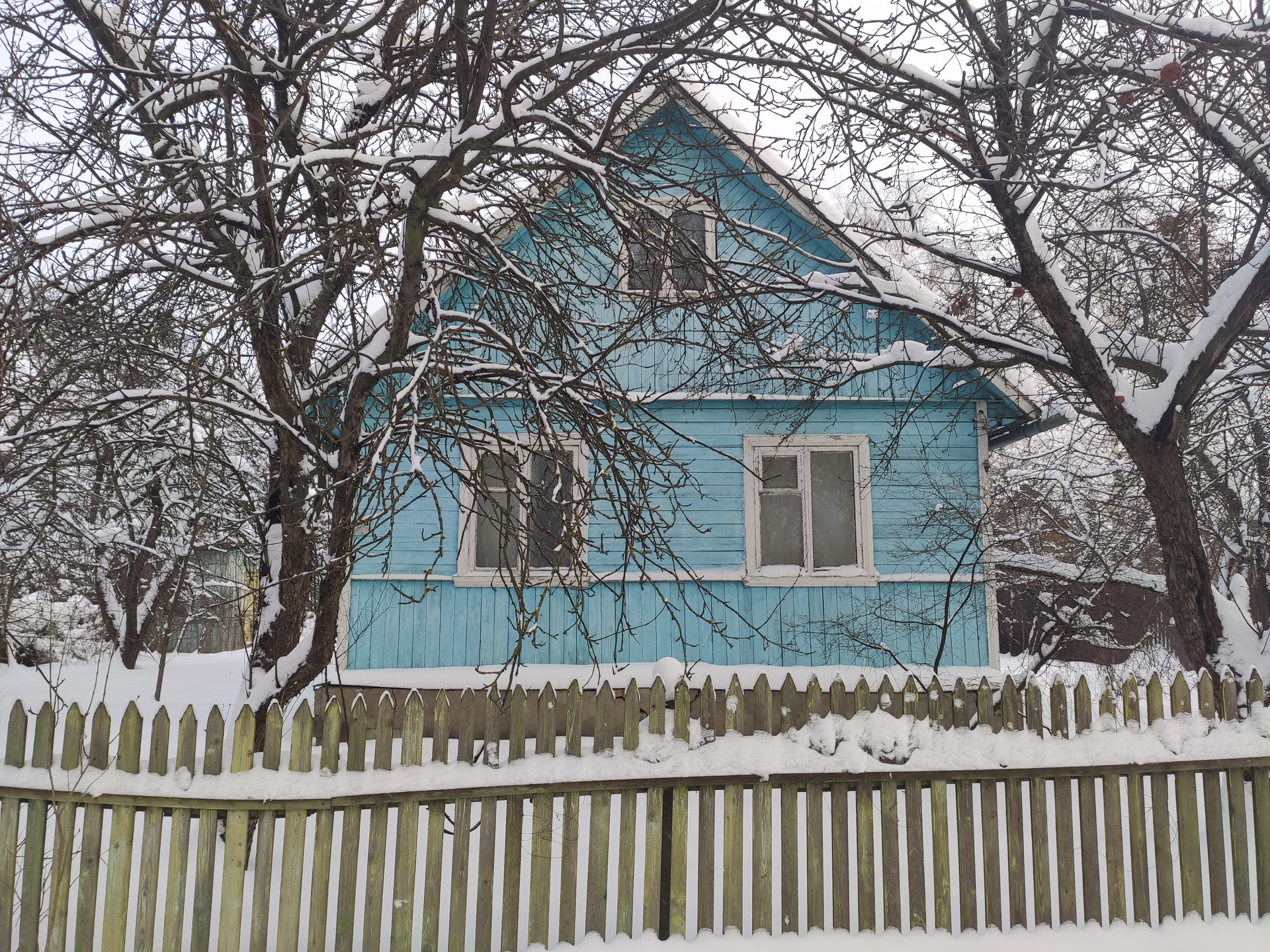 Снт Бронницкое Раменский Район Купить Дачу