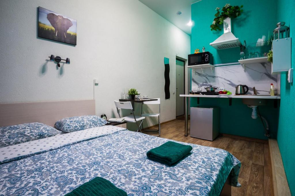 Купить помещение своб. назначения, 122 м² по адресу Санкт-Петербург ...