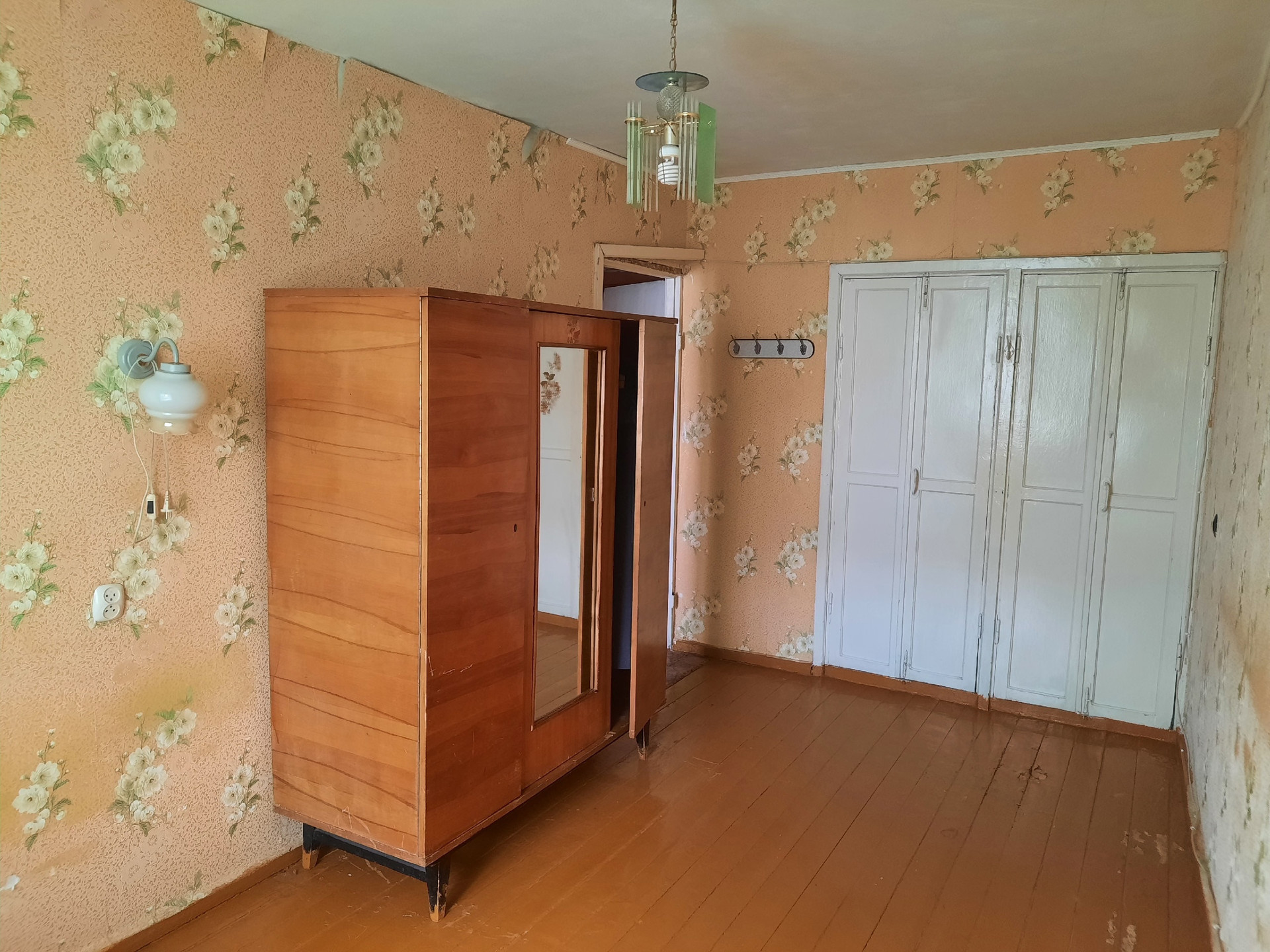 Новостройки туймазы. Мичурина 15 Туймазы. Трудовая 2а Туймазы.