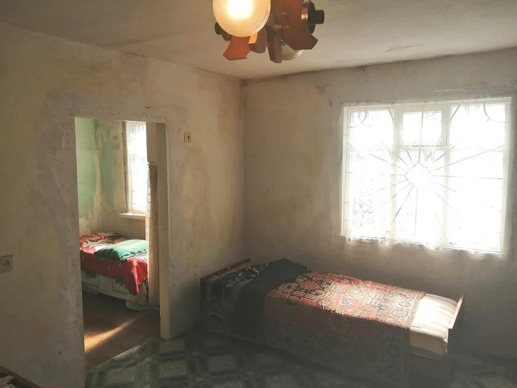 Сборный дом в Гулькевичей построить