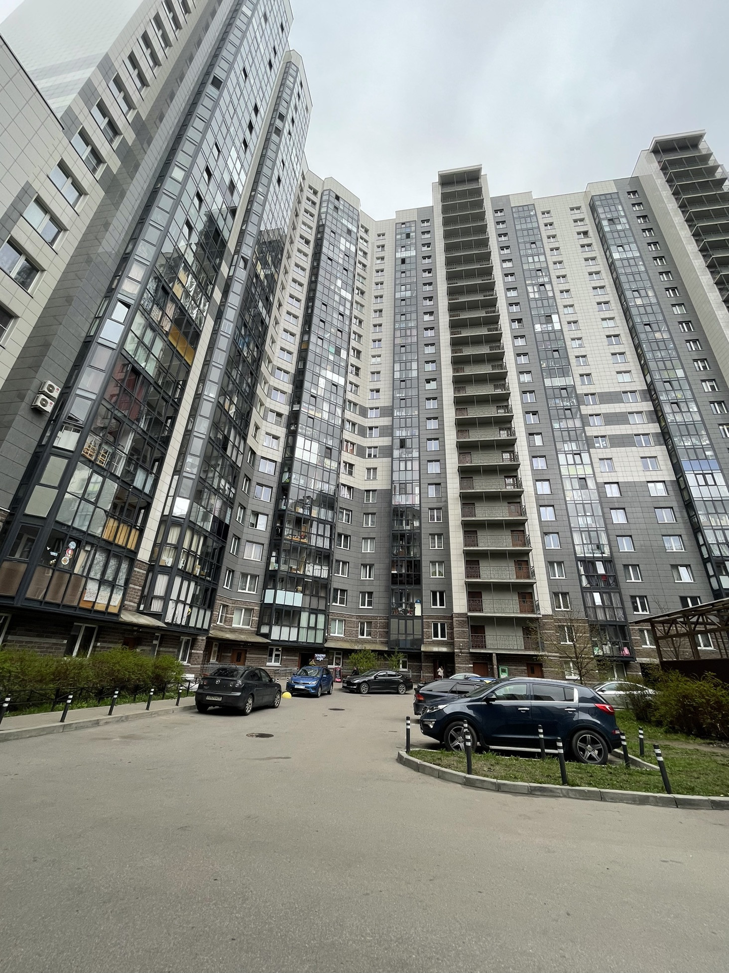 Купить Квартиру В Ломоносове Спб Вторичка