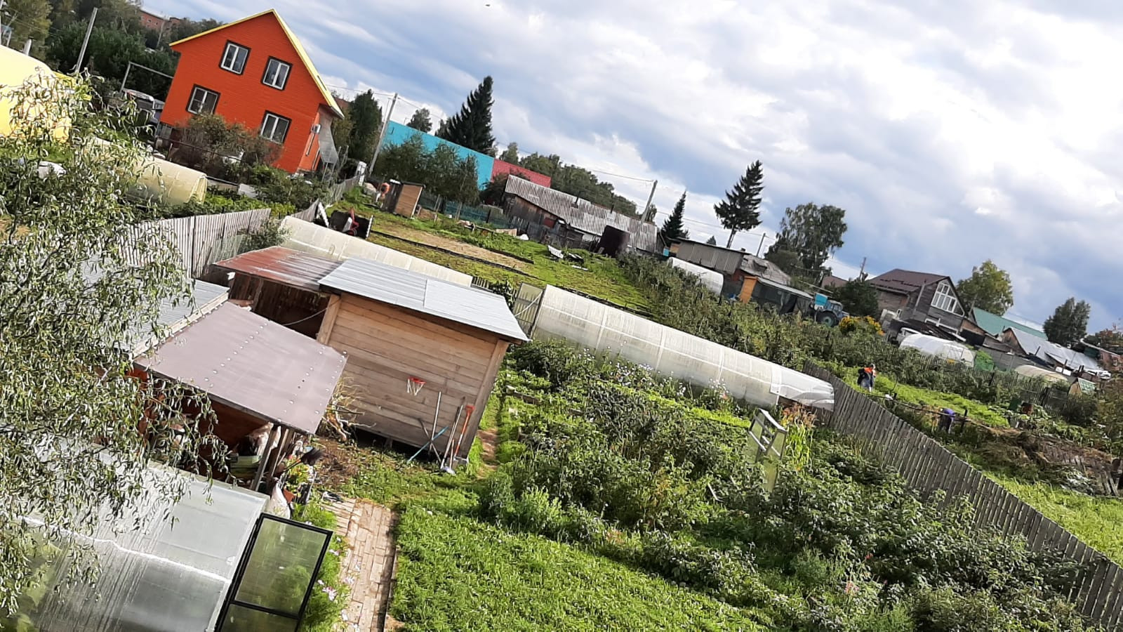 Купить дом, 135.7 м² по адресу Новосибирский район, село Раздольное,  Панельная улица за 8 470 000 руб. в Домклик — поиск, проверка, безопасная  сделка с жильем в офисе Сбербанка.