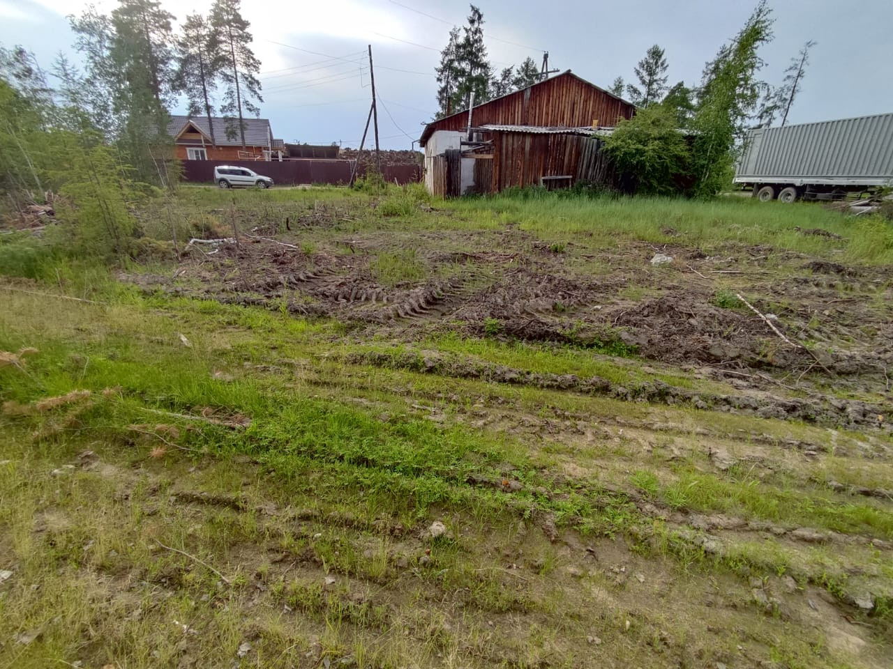 поселок улус. усть майская поселок. усть-мая якутия. аллаиховский район п чокурдах. село усун кюель.
