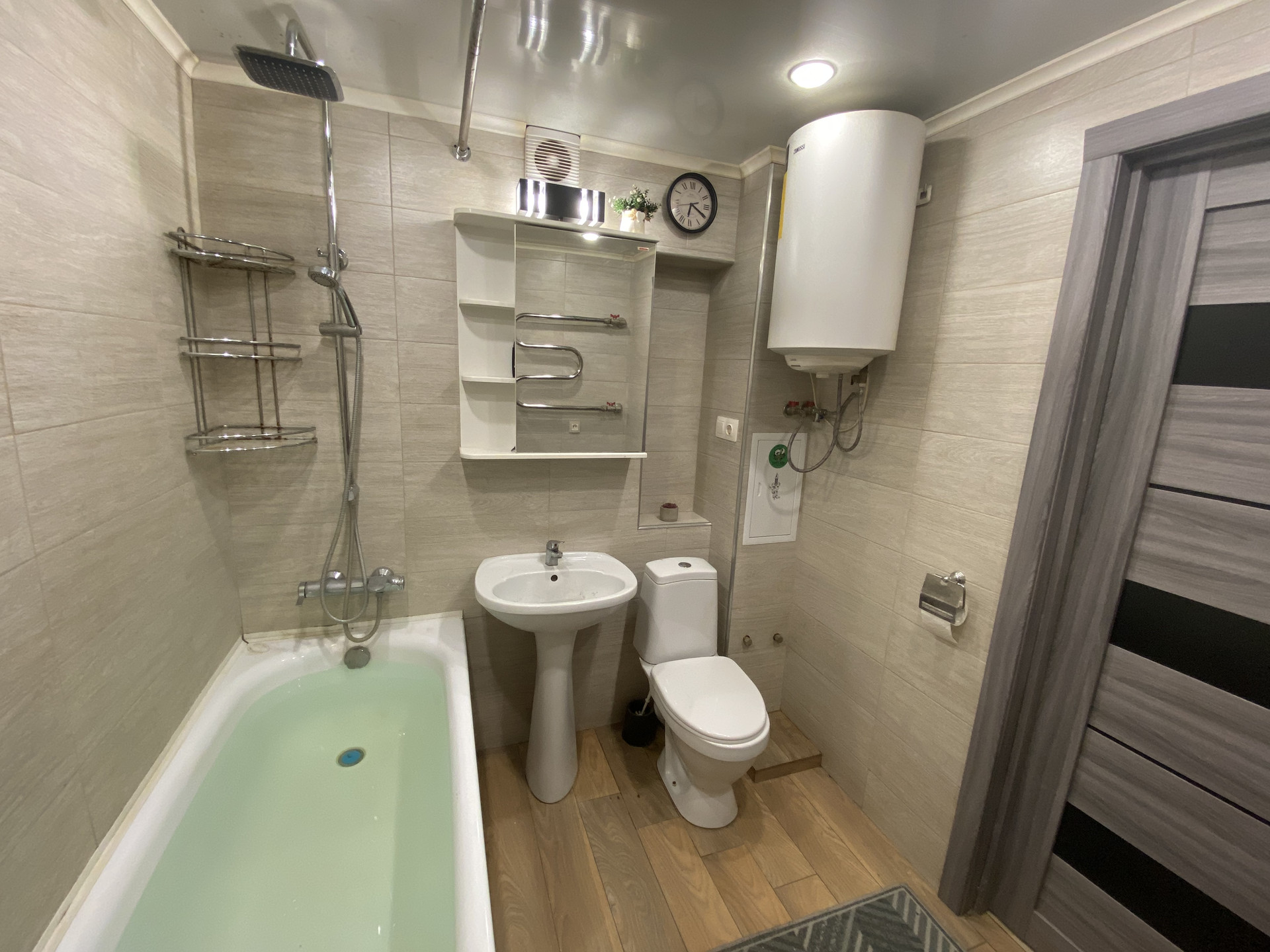 Сравнить цены жилой модуль в Северской Сравнить цены жилой модуль в Северской