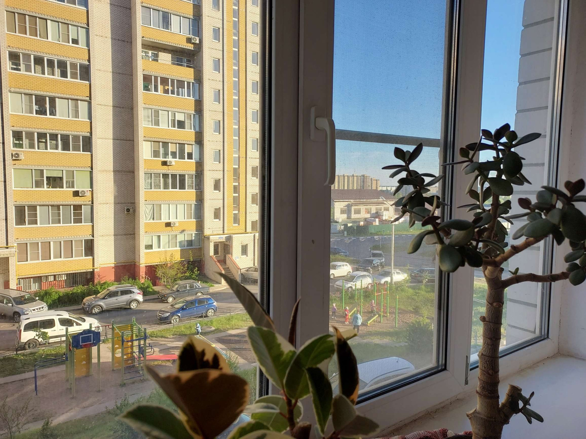 Нововоронеж Авито Квартиру 2х Комнатную Купить