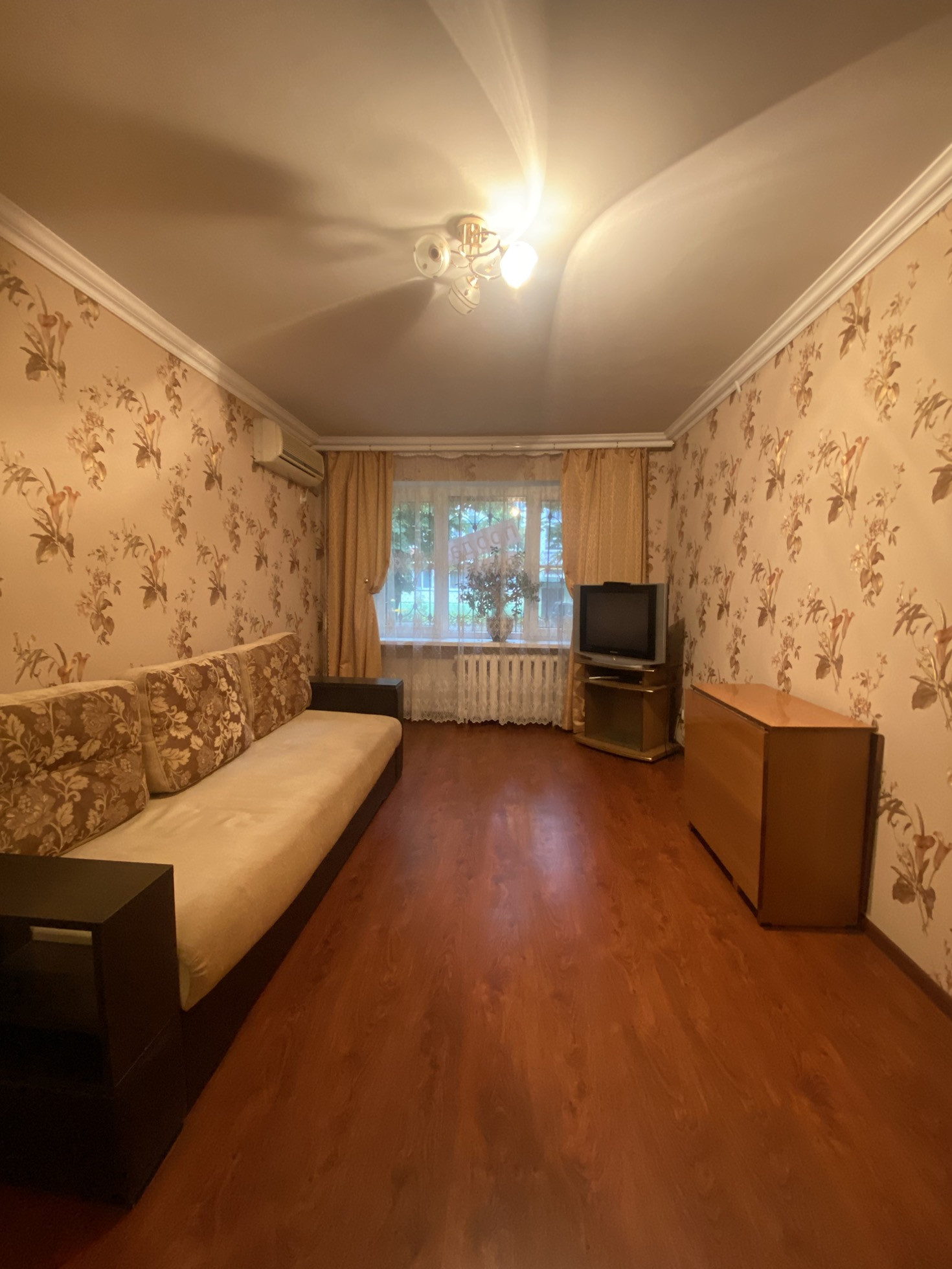 Металлические дома в Армавир рассрочка