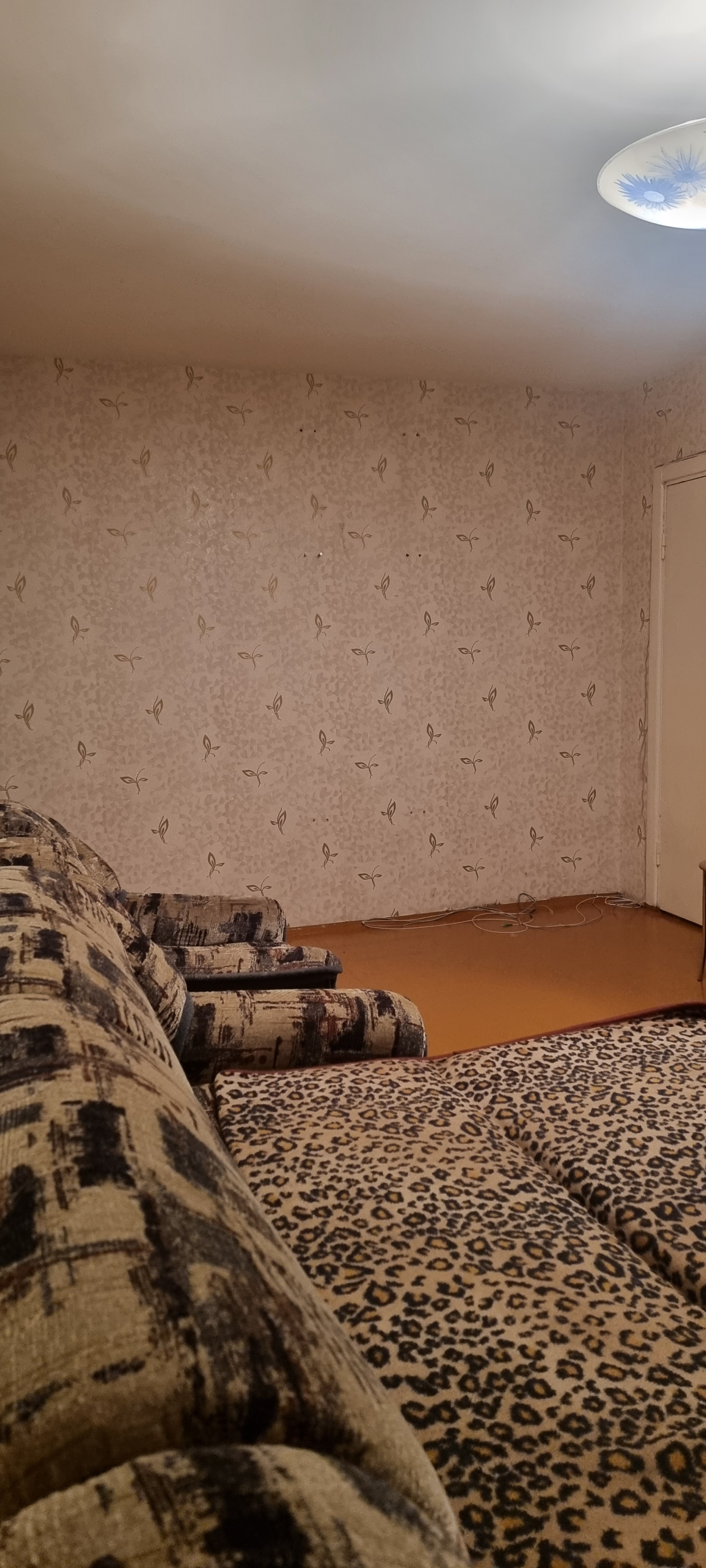 Купить В Архангельске 1 Комнатную Недорого