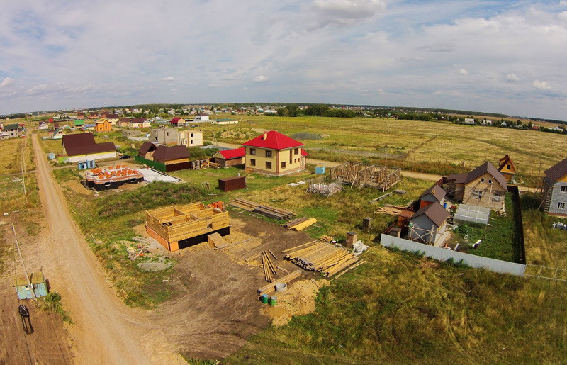 Ребровка омская область. Ребровка Омск. Село Ребровка Омск. Поселок Ребровка. Ребровка 2 Омск.