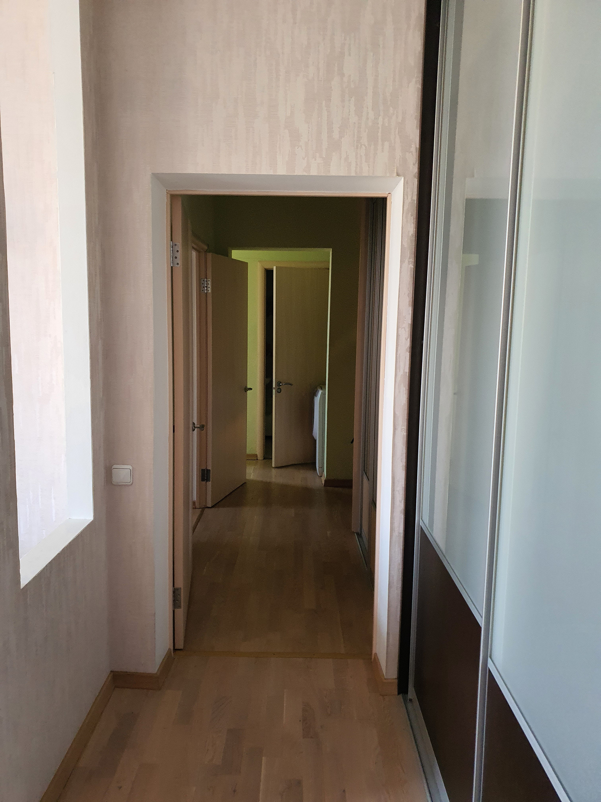 Купить 2-комнатную квартиру, 48.6 м² по адресу Самара, Садовая улица ...