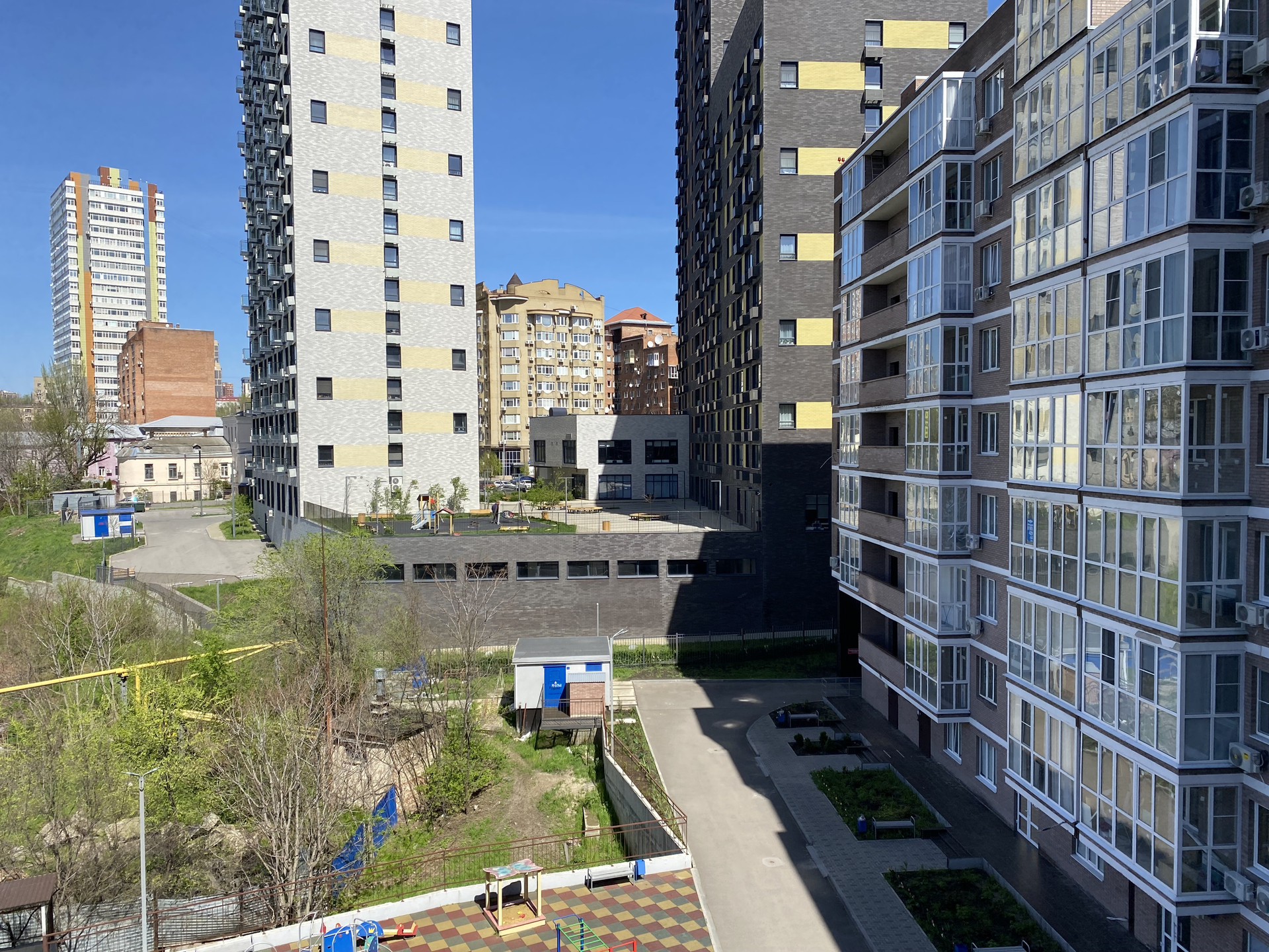 Доломановский переулок, 17. Доломановский 118. Доломановский пер 17. Ростов-на-дону доломановский переулок 19 жилой комплекс доломановский. Жк доломановский ростов-на-дону.