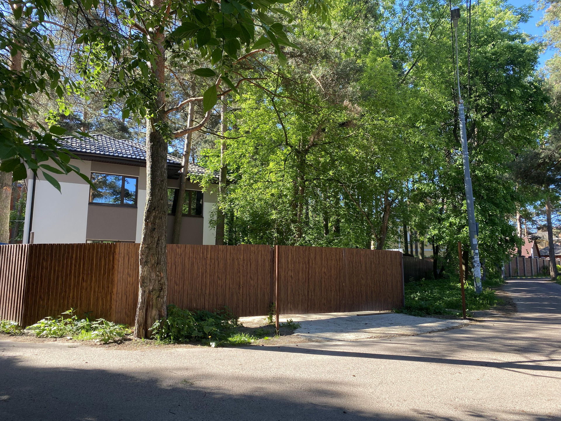 Купить Дом В Расторгуево Видное Московской Области