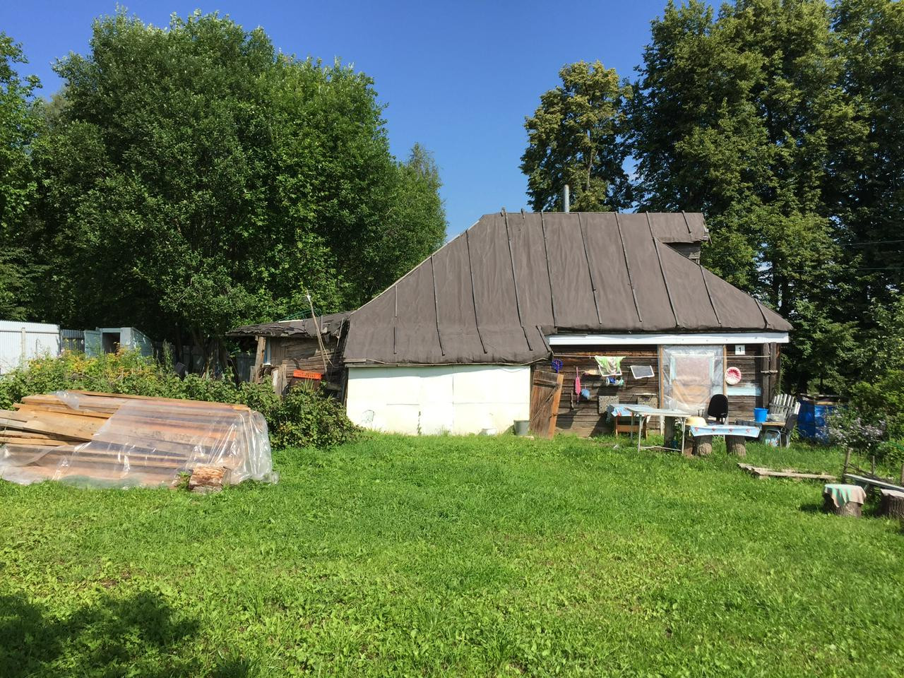 Лагерь кудрявцево кольчугинский район фото