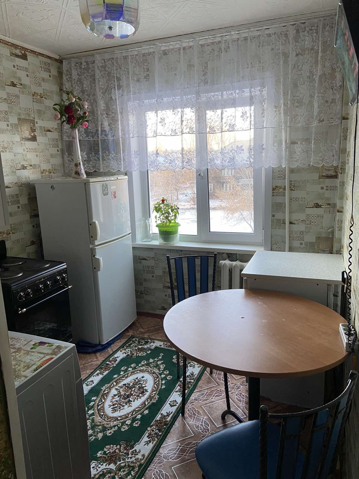 Усолье-сибирское 7. Серёгина 24 усолье-сибирское. Серегина 3 усолье сибирское. Серегина 3 усолье сибирское. Серегина 39 усолье сибирское.