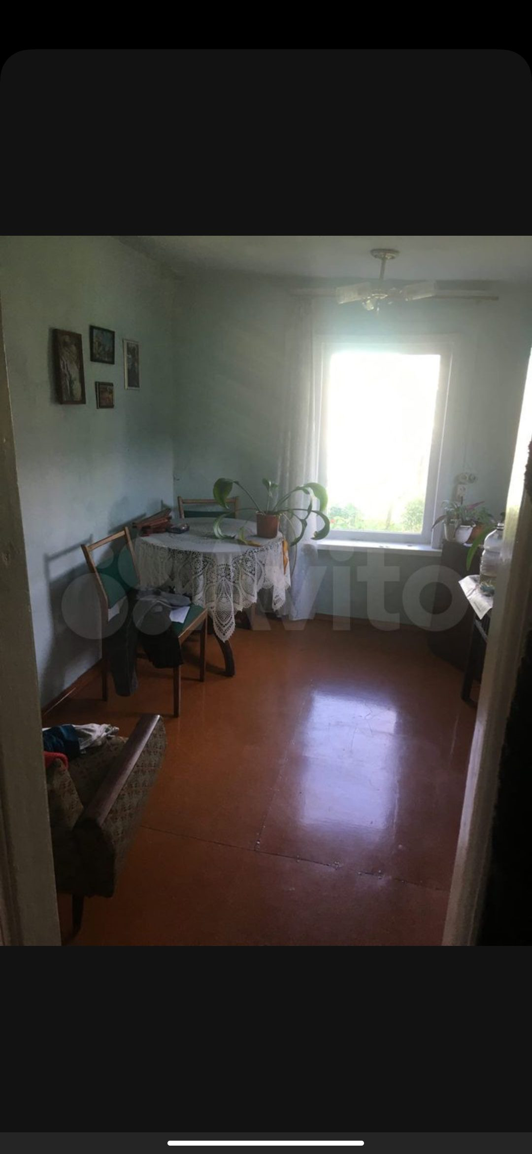 Купить дом под ключ в Курганинска