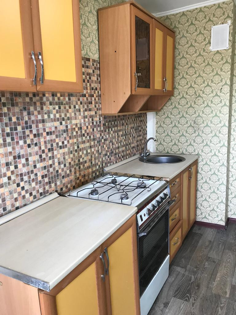 Купить Без Посредников Квартиру Новая Адыгея
