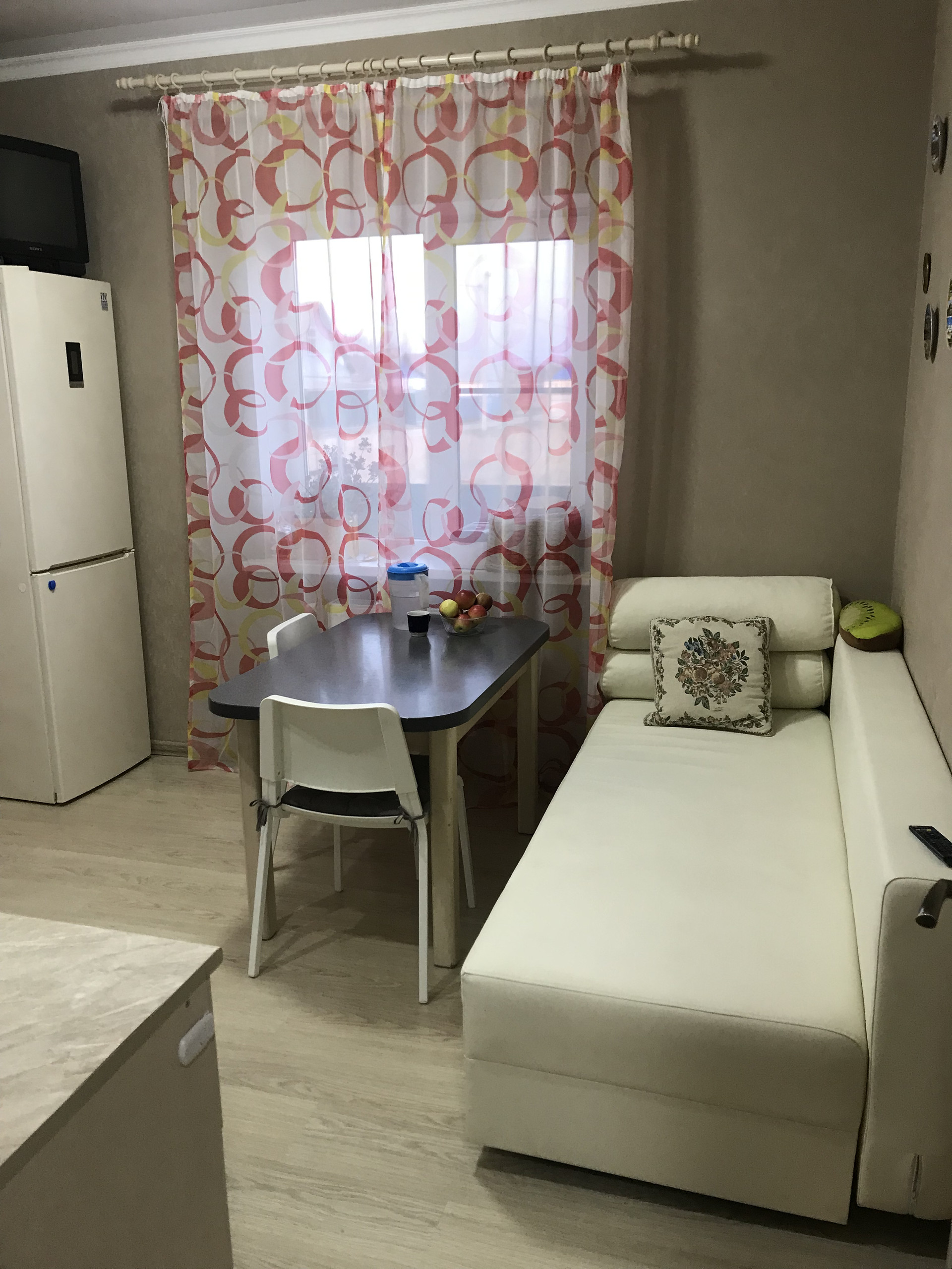 Дом под ключ в Курганинск найти Дом под ключ в Курганинск найти