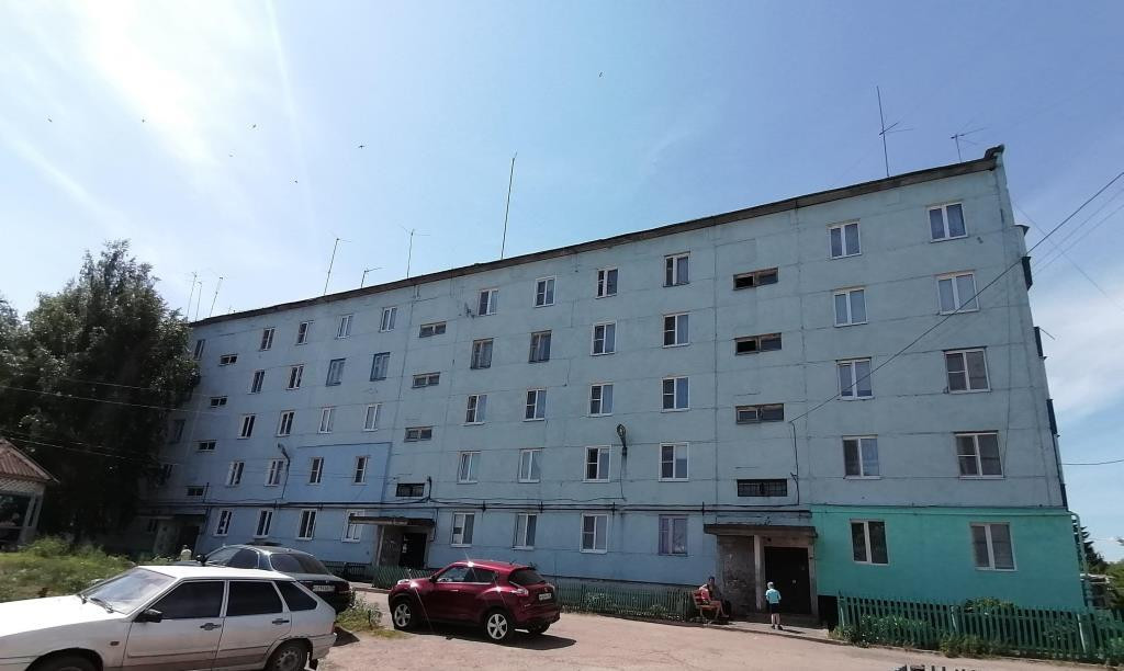 Авито Каменка Пензенская Область Купить Дом