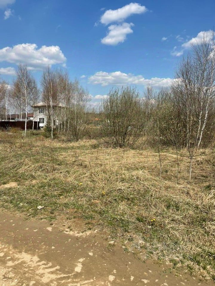 Найти участок под ижс. Найти участок под ижс