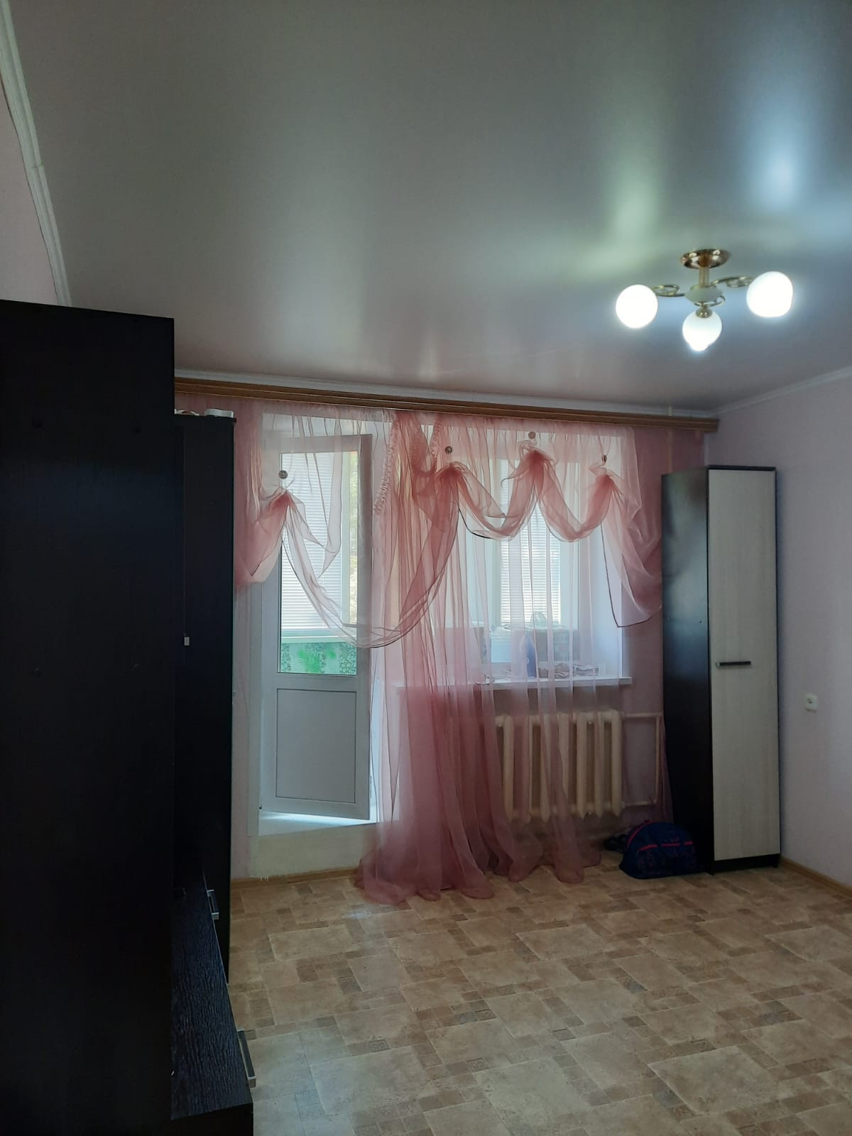 Квартиры саратова на одесской. Квартиры саратова на одесской. Квартиры саратова на одесской. Квартиры саратова на одесской. Квартиры саратова на одесской.