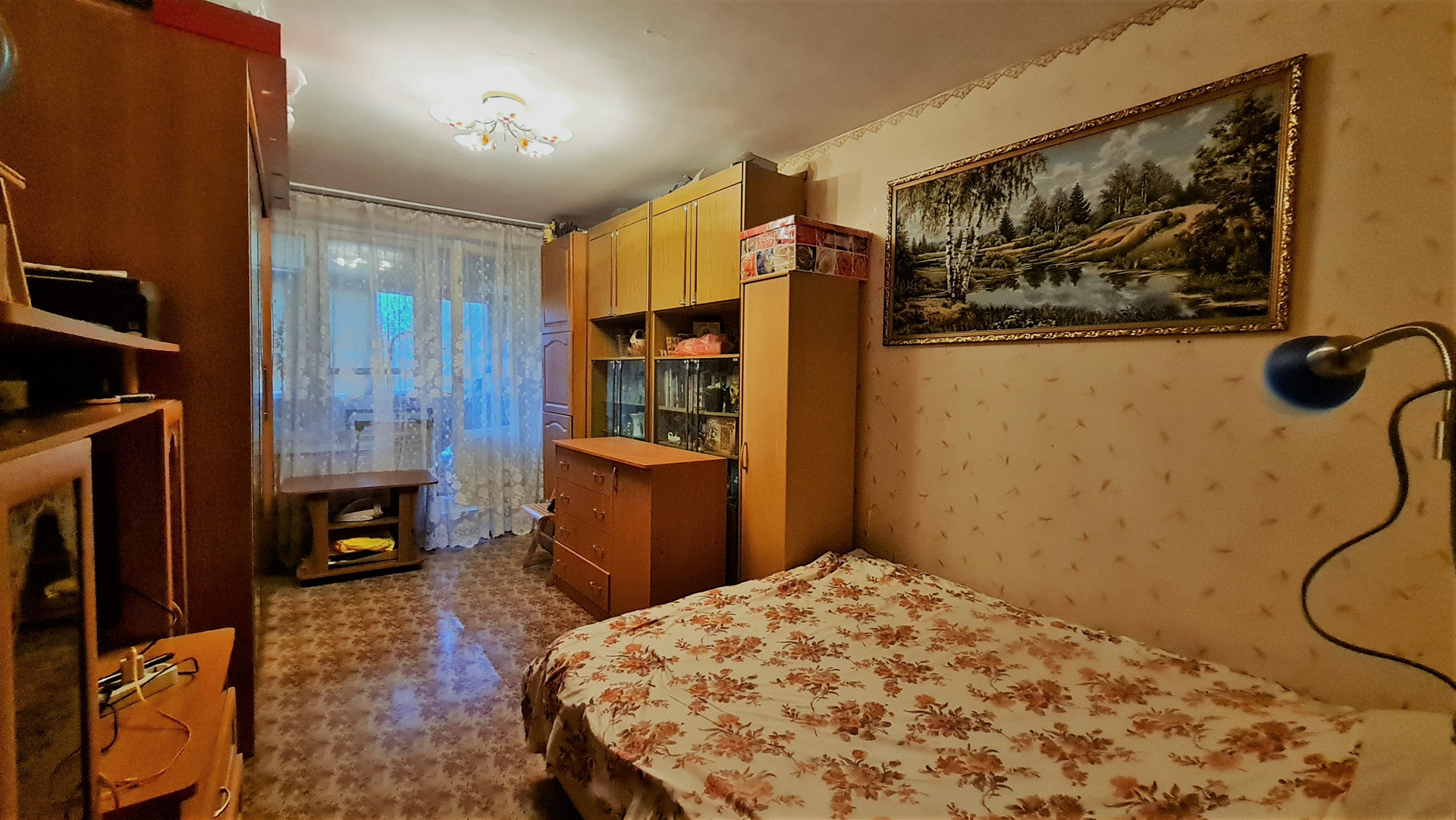 Купить Квартиру Метро Медведково Вторичное