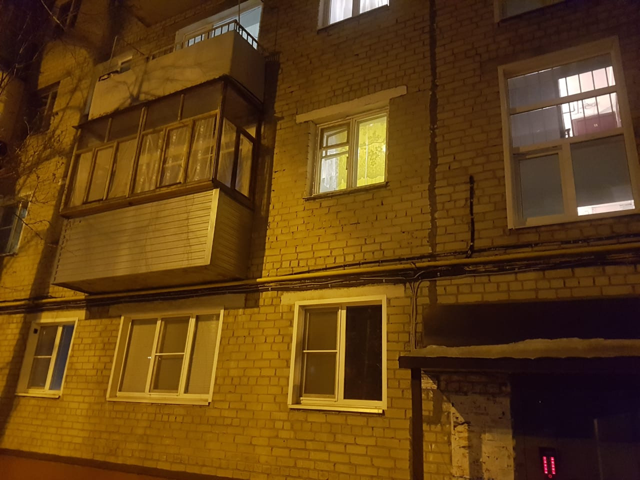 Истина ул островского 14 фото