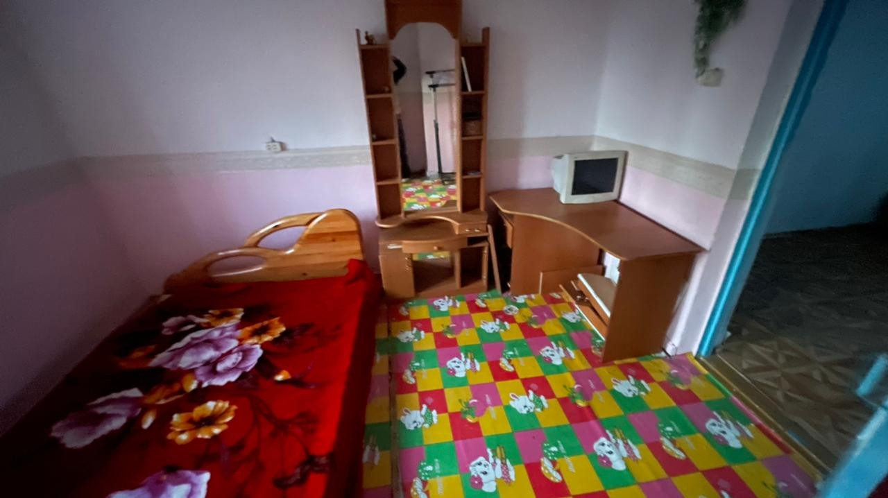 Купить Дом В Буссевке Приморский Край