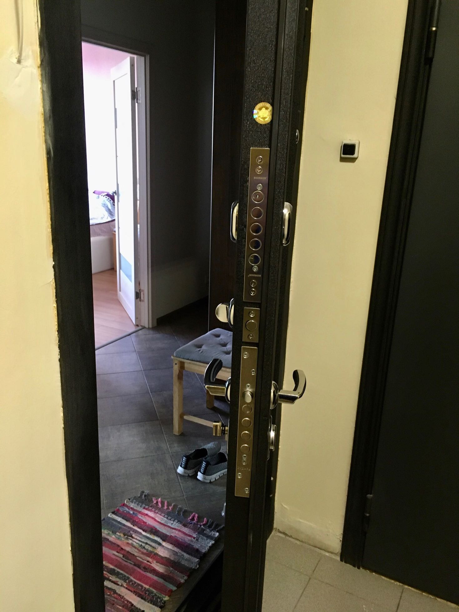 Купить Квартиру Зеленые Аллеи Видное Однокомнатную