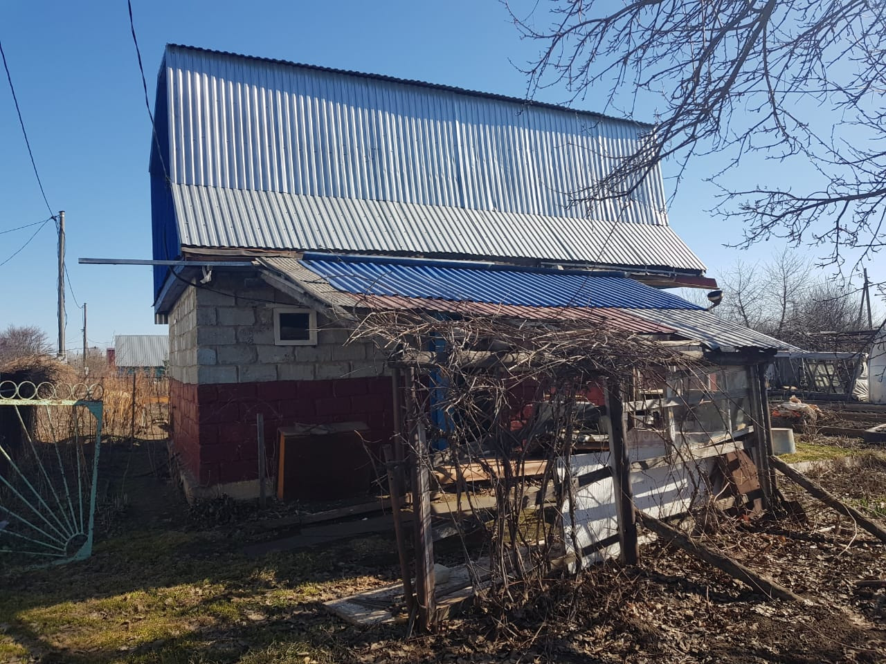 Купить Дом В Нижнекамском Районе Село