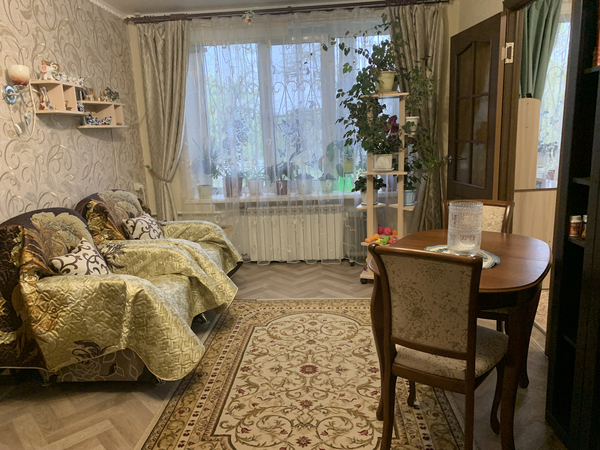 Приупская 4 тула. Металлургов 10. Пролетарская, д. Криволучье квартиры. Сталинский ампир в румынии.