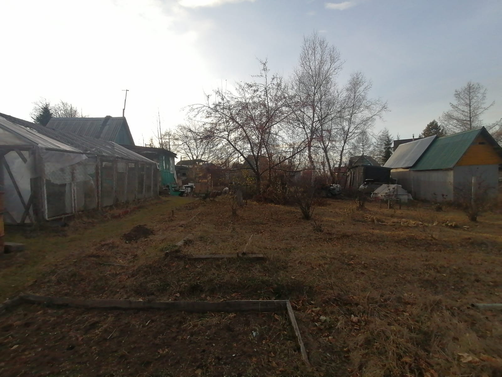 Пятигорск Купить Участок В Снт Меридиан