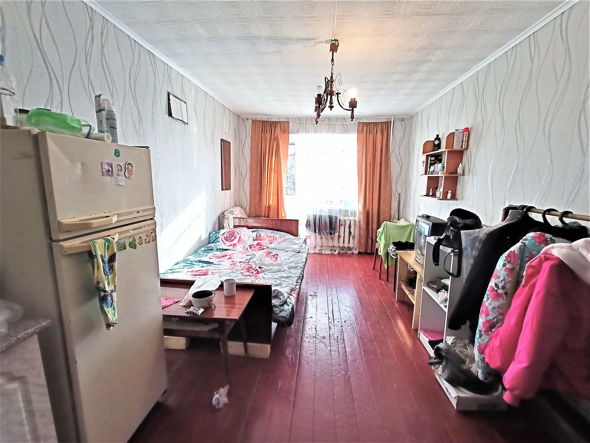 Купить Комнату В Перми Цены