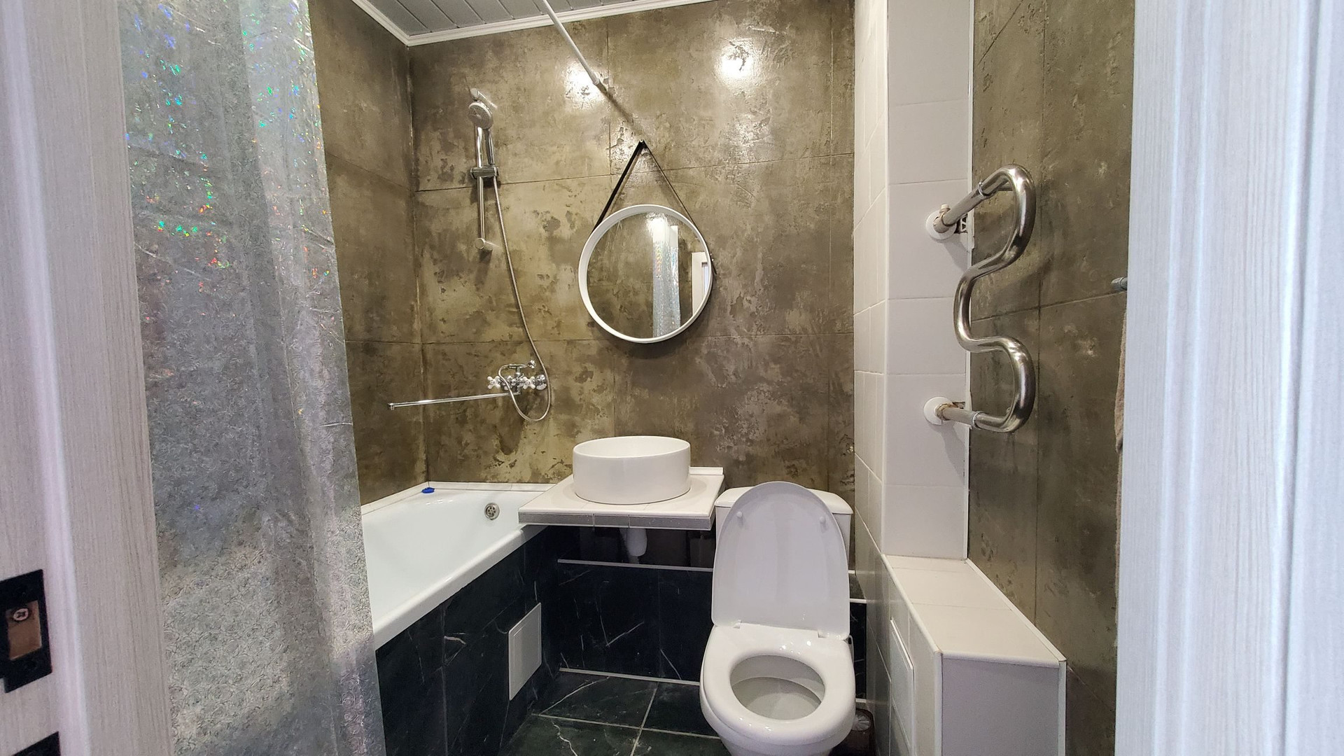 Купить Квартиру Город Кострома Авито
