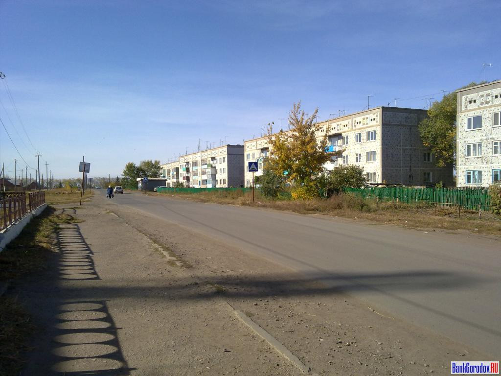 Село троицкое в омске. Село троицкое в омске. Село троицкое в омске. Троицкое омская область. Село троицкое в омске.