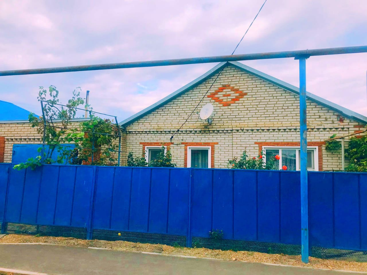 поселок бейсуг выселковский район. посёлок бейсуг краснодарский край выселковский район. посёлок бейсуг краснодарский край выселковский район. заводы в поселке бейсуг улица ленина. полевая улица белореченск.