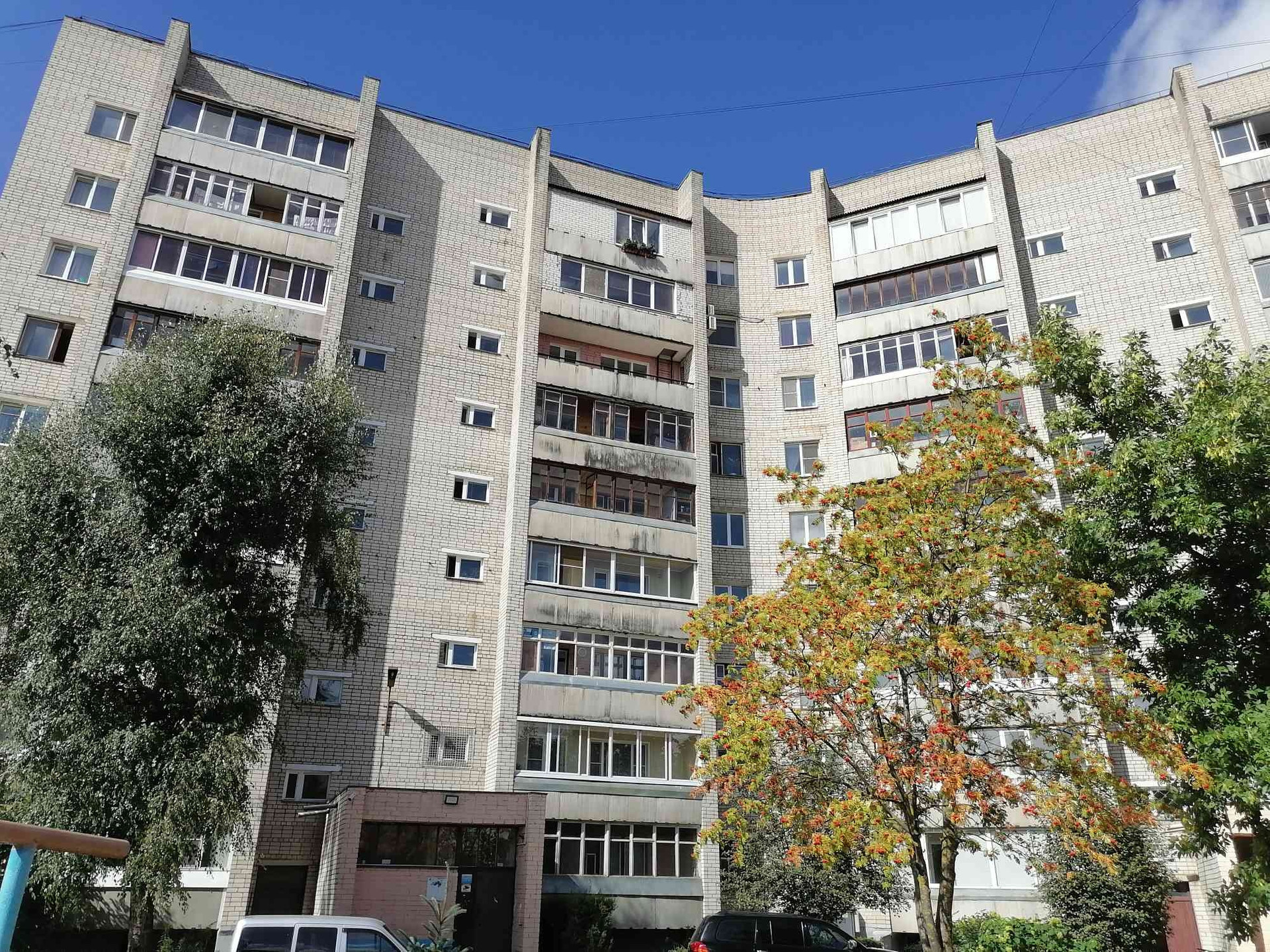 2 комнатные великие луки. 2 комнатные великие луки