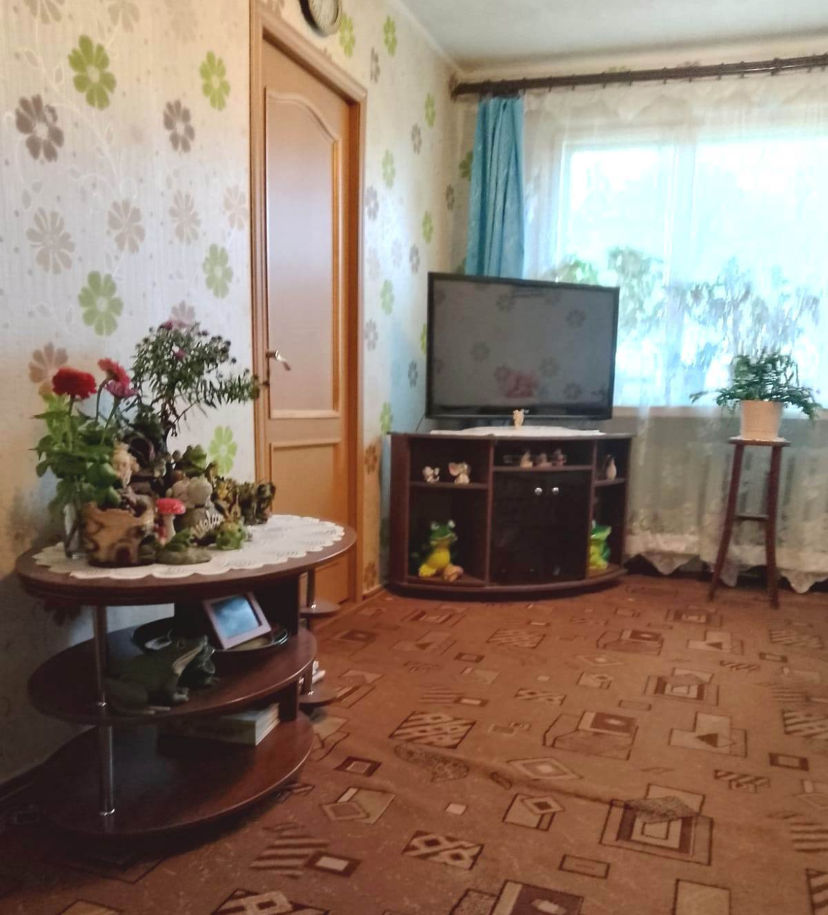 Купить Квартиру Без Посредника Псков
