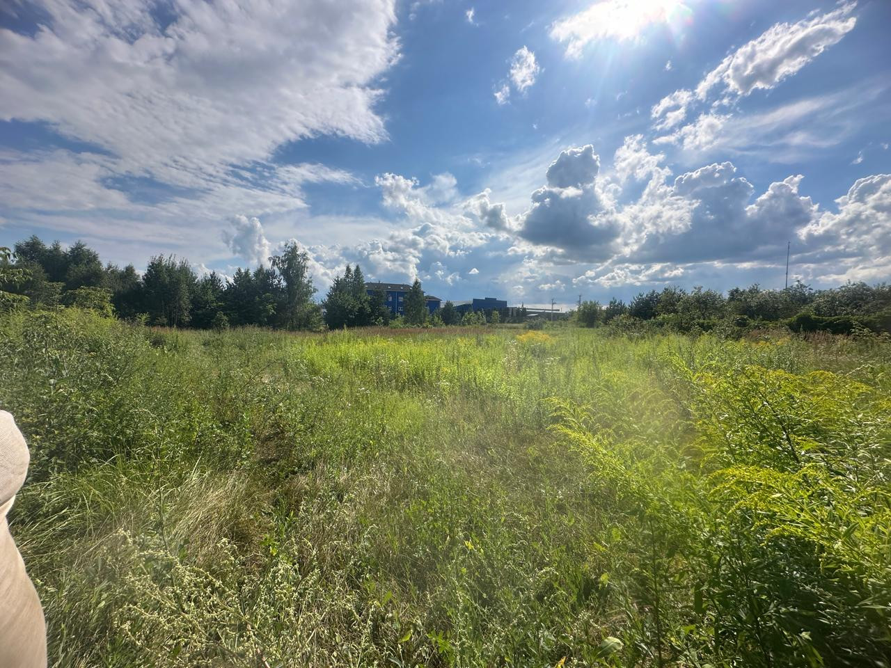 Фото Дом, улица Калинина, 15, 16
