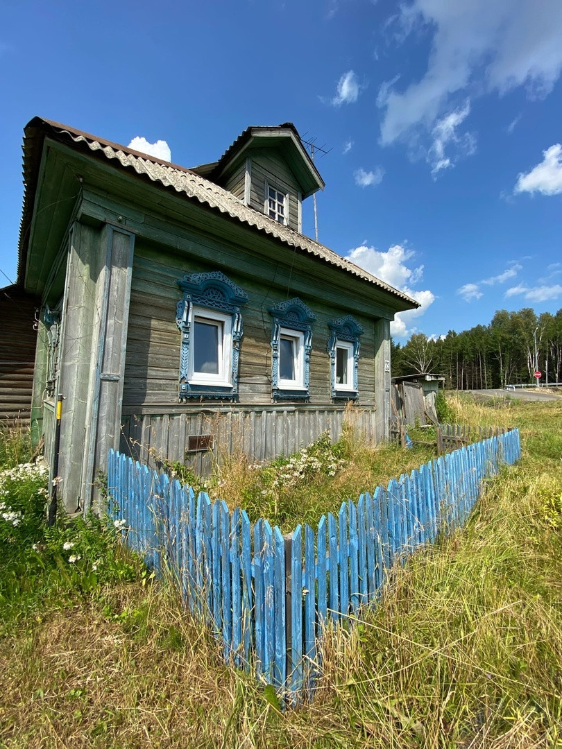 Купить Дом Или Квартиру В Костромской Судиславль