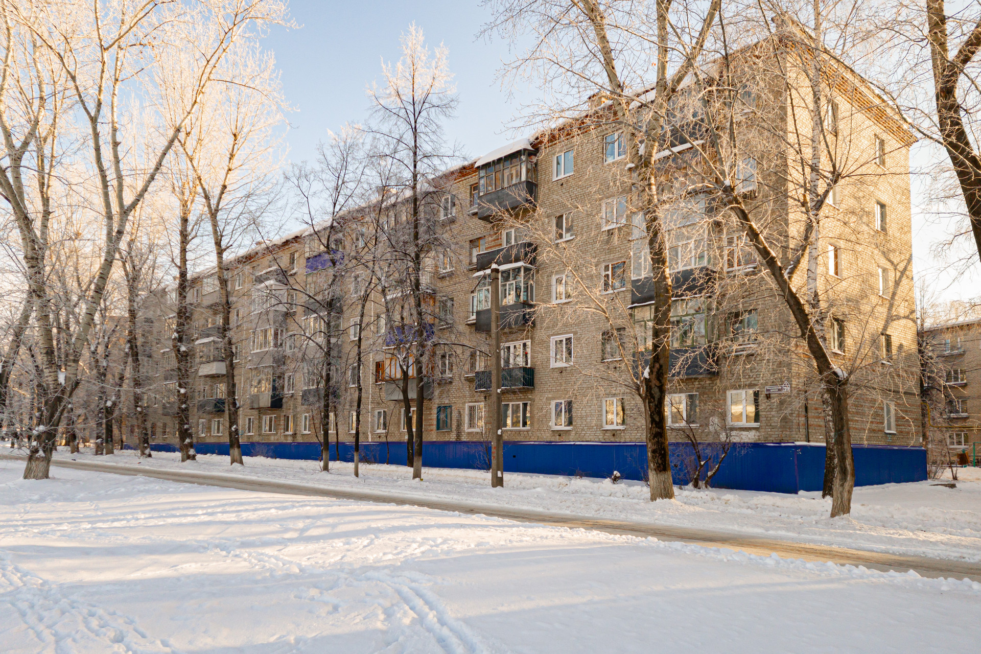 Дзержинск московское шоссе