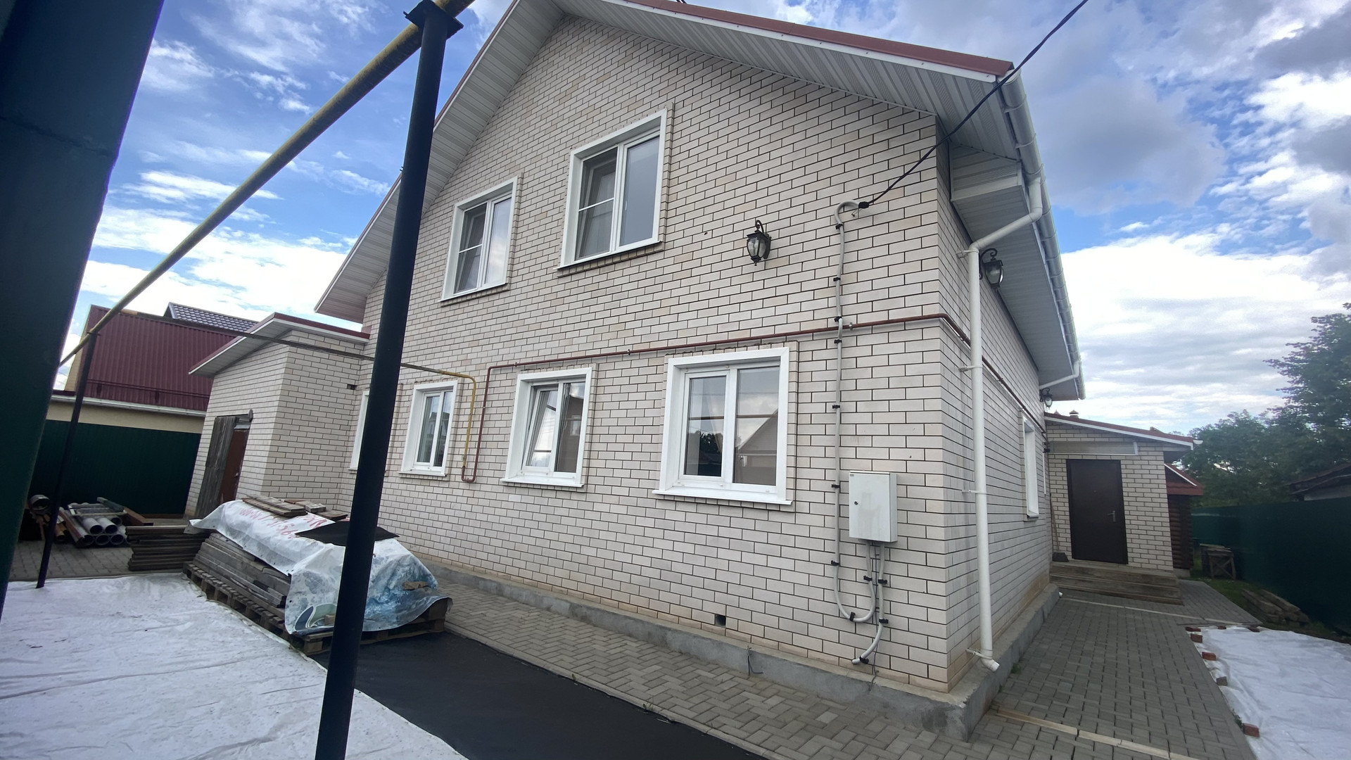 Дом 203. Дом 203. Дом 203. Дом 203. 7 улица дом 203 ижевск.