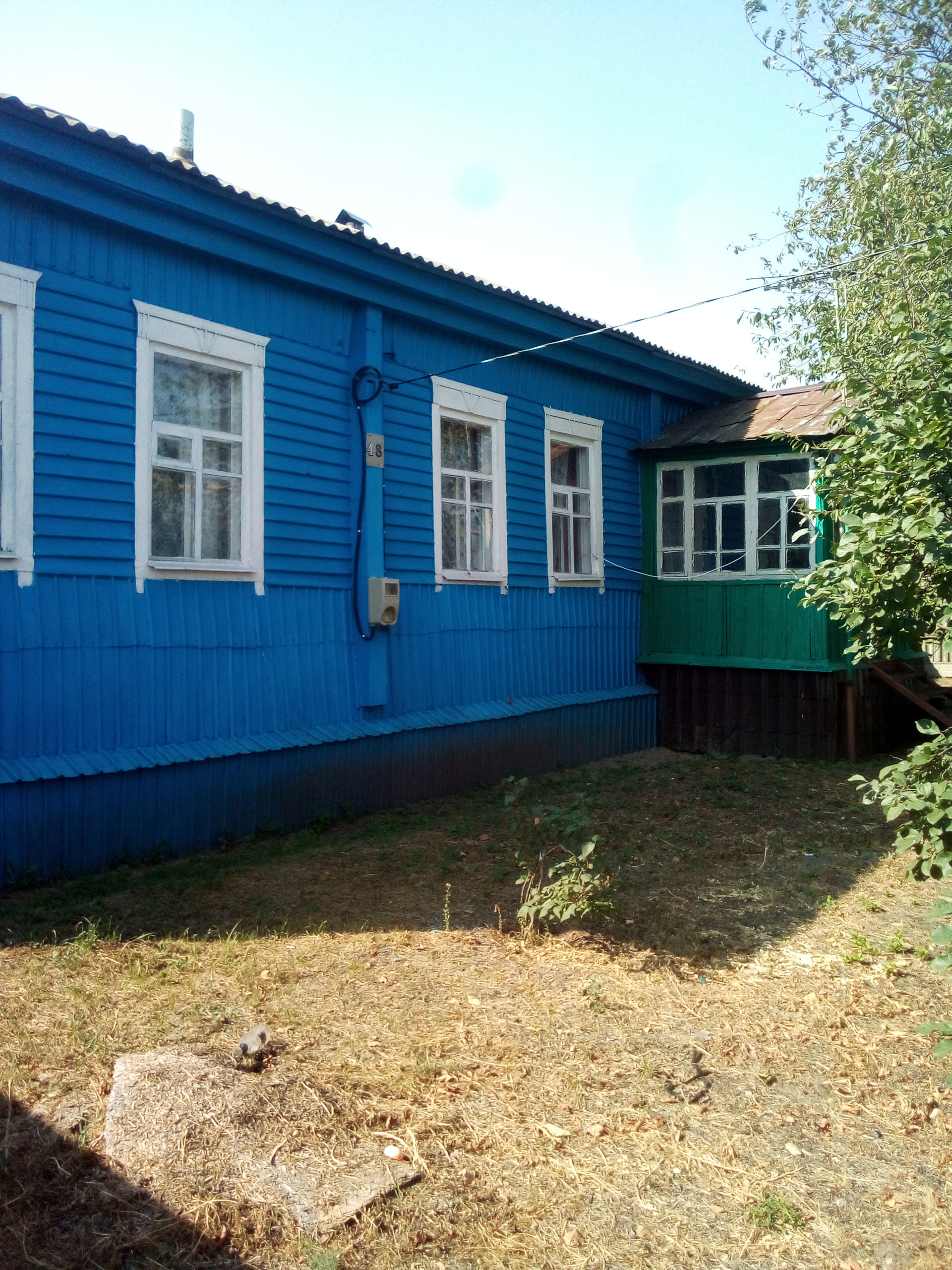 Грибановский дом престарелых Борисоглебский район