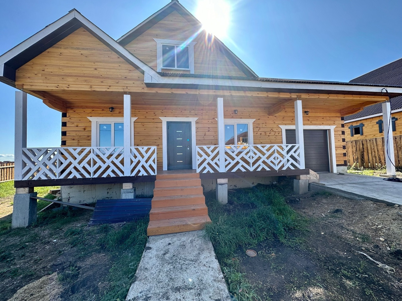 Купить Дачу В Днт Янтарь Екатеринбург